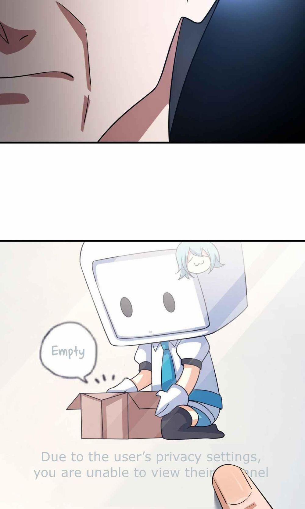 Bà Xã Nhà Tôi Đến Từ Ngàn Năm Trước 83 trang 27