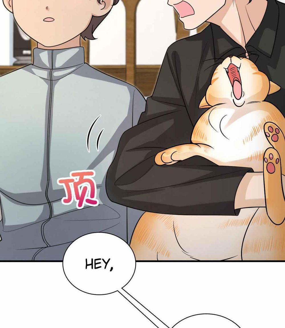 Bà Xã Nhà Tôi Đến Từ Ngàn Năm Trước 83 trang 42