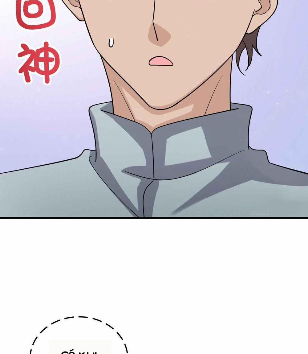 Bà Xã Nhà Tôi Đến Từ Ngàn Năm Trước 83 trang 44