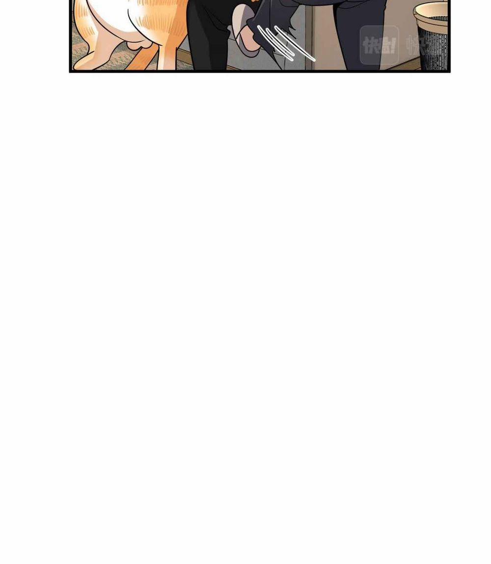 Bà Xã Nhà Tôi Đến Từ Ngàn Năm Trước 83 trang 53