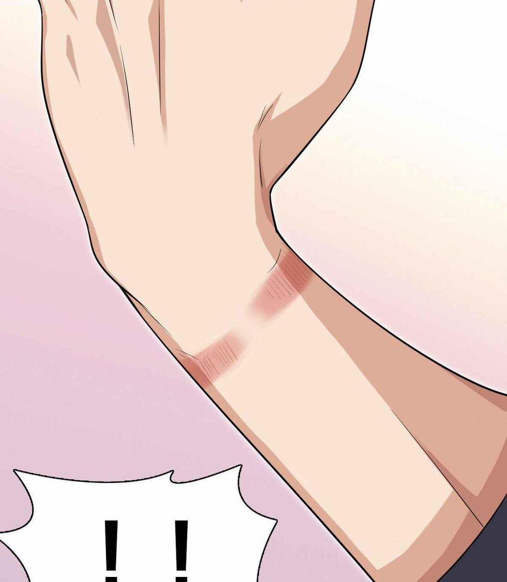 Bà Xã Nhà Tôi Đến Từ Ngàn Năm Trước 83 trang 57