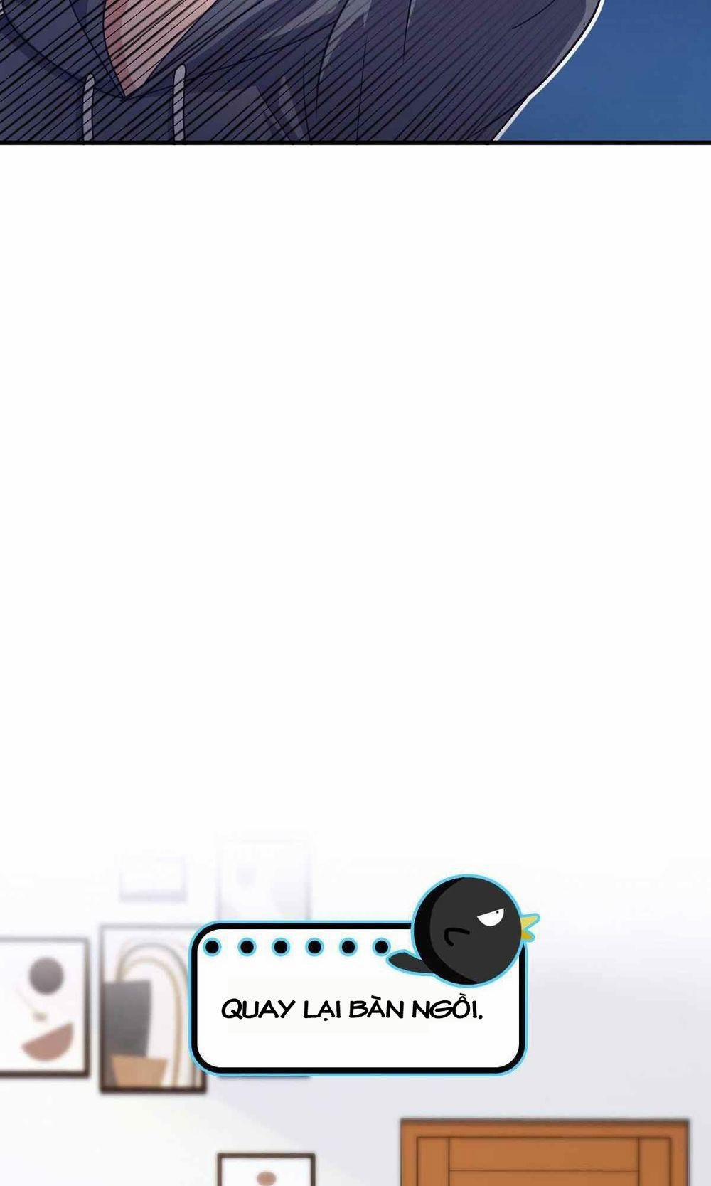 Bà Xã Nhà Tôi Đến Từ Ngàn Năm Trước 84 trang 17