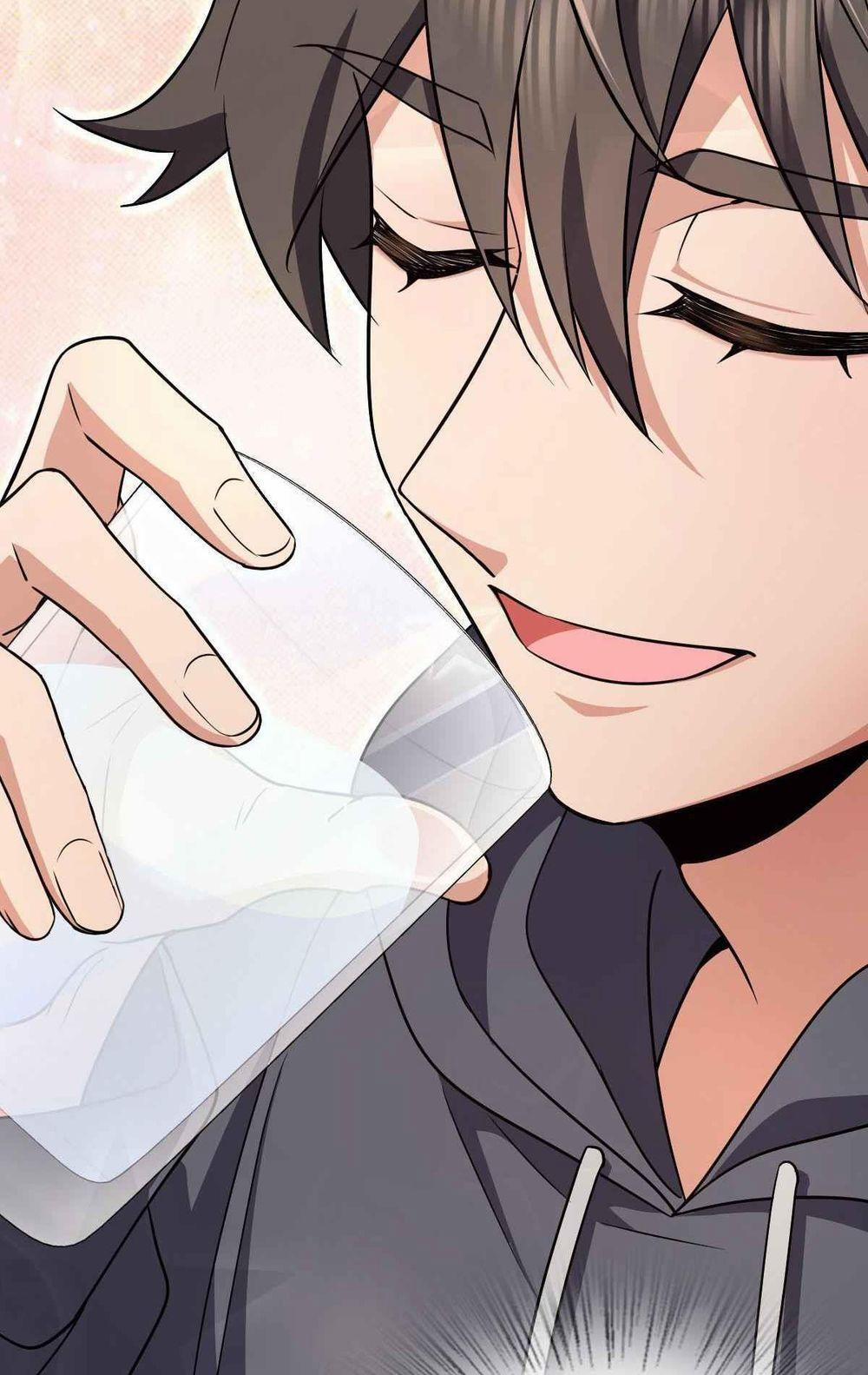 Bà Xã Nhà Tôi Đến Từ Ngàn Năm Trước 84 trang 29