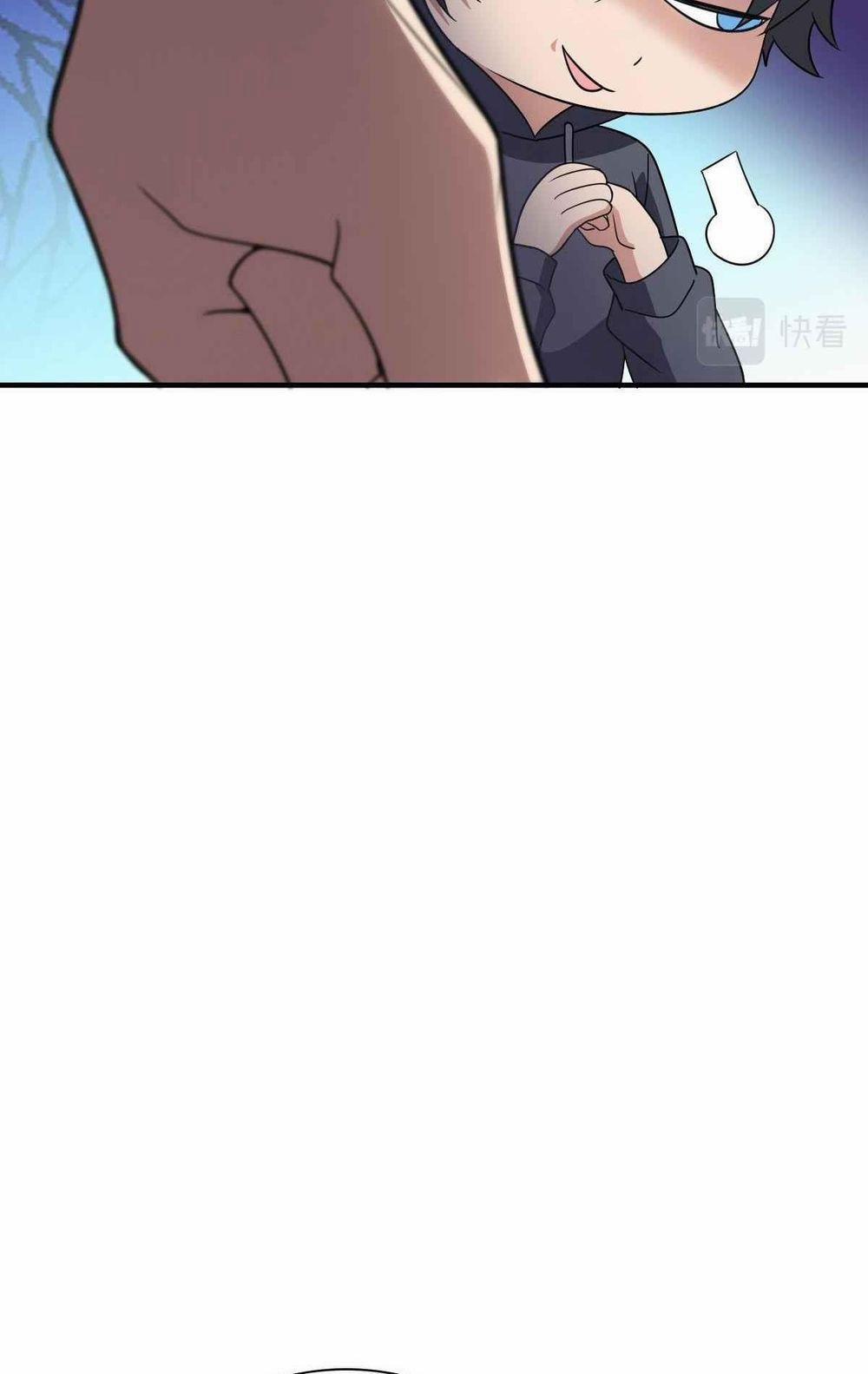 Bà Xã Nhà Tôi Đến Từ Ngàn Năm Trước 84 trang 48