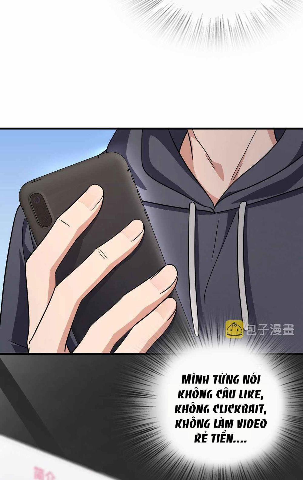 Bà Xã Nhà Tôi Đến Từ Ngàn Năm Trước 84 trang 59