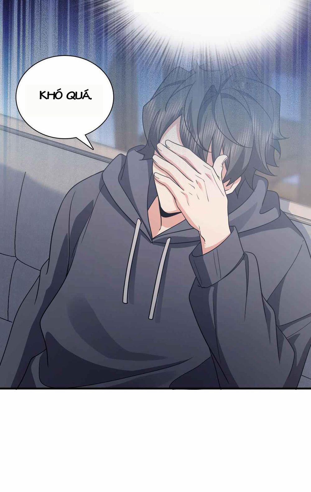 Bà Xã Nhà Tôi Đến Từ Ngàn Năm Trước 84 trang 61