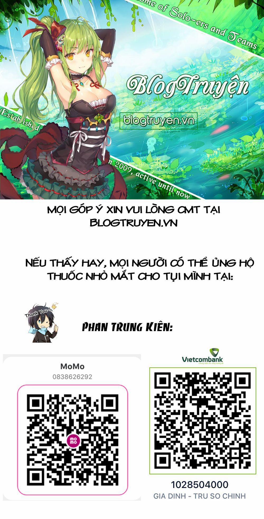 Bà Xã Nhà Tôi Đến Từ Ngàn Năm Trước 84 trang 63