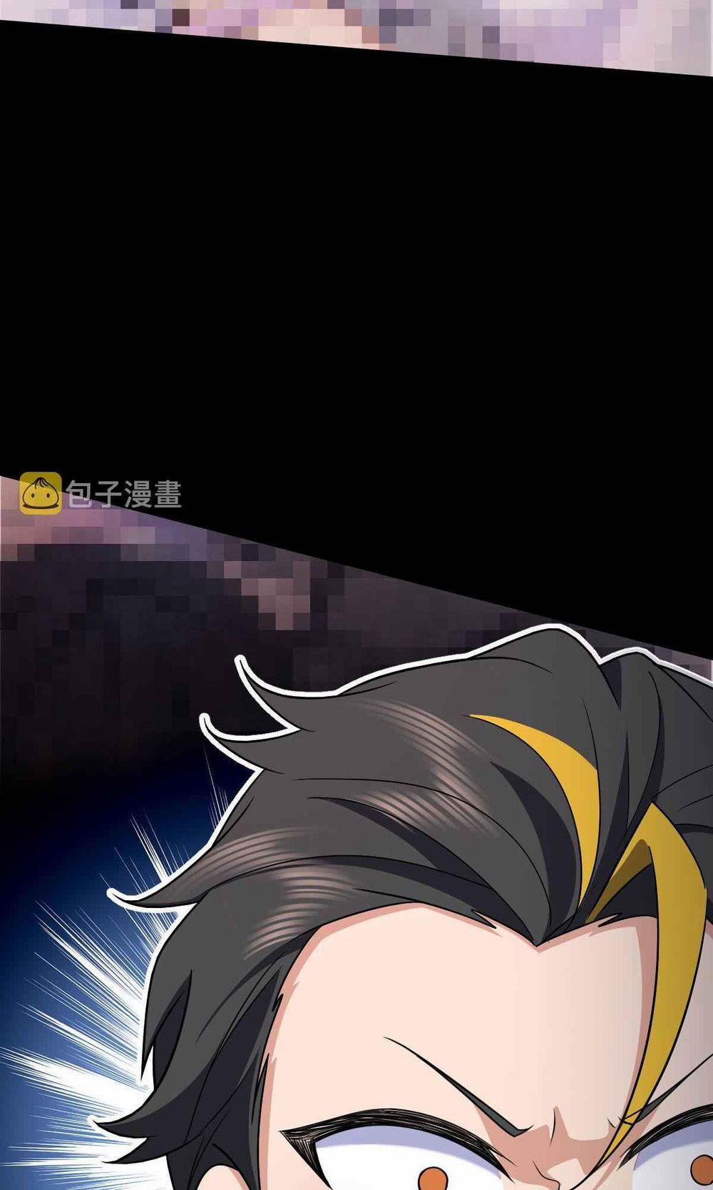 Bà Xã Nhà Tôi Đến Từ Ngàn Năm Trước 84 trang 9