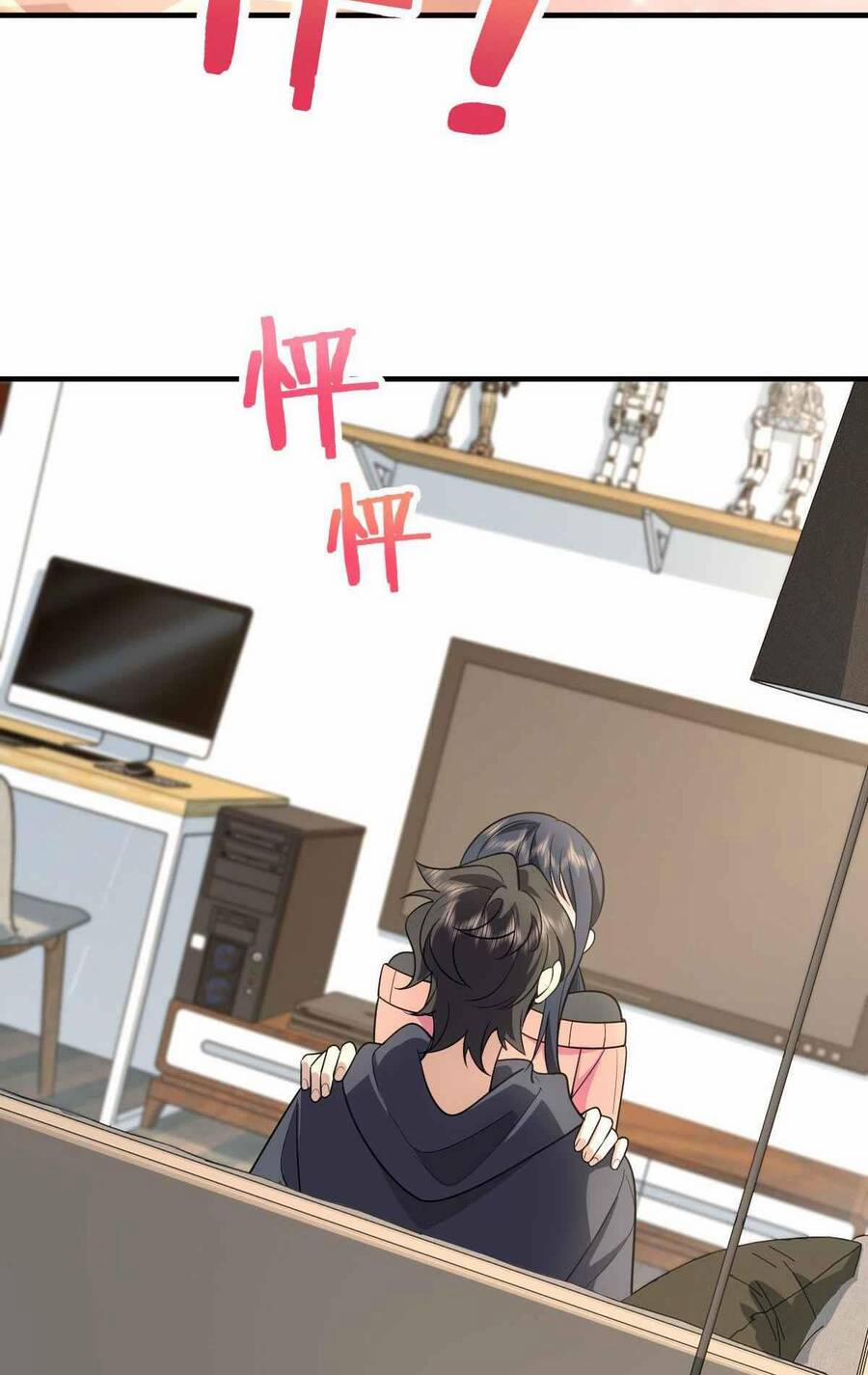 Bà Xã Nhà Tôi Đến Từ Ngàn Năm Trước 85 trang 11