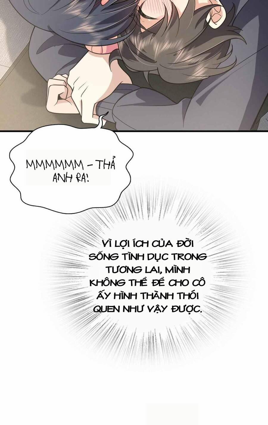 Bà Xã Nhà Tôi Đến Từ Ngàn Năm Trước 85 trang 17