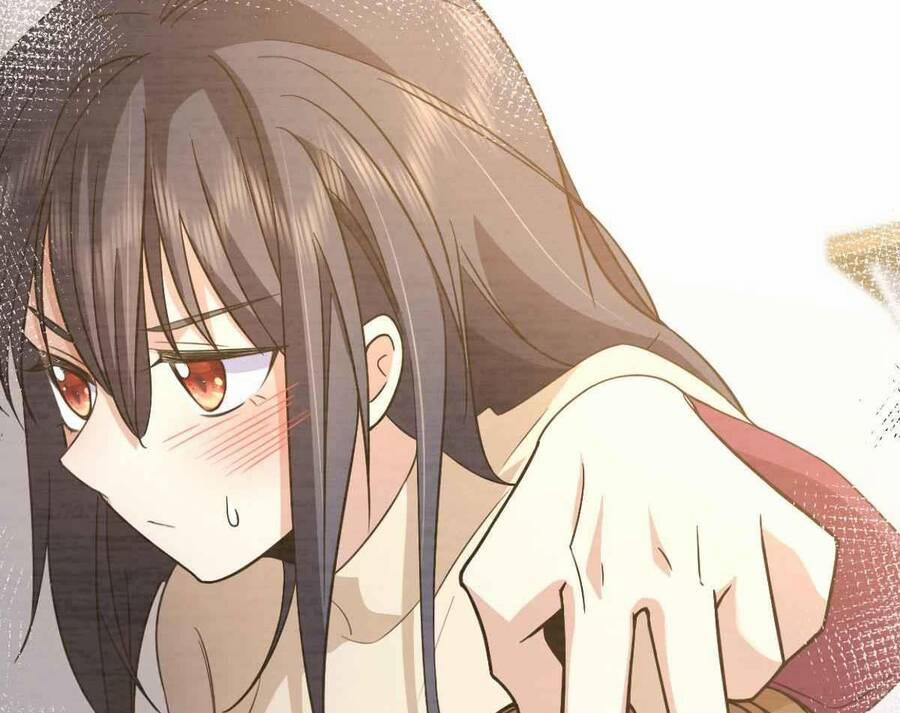 Bà Xã Nhà Tôi Đến Từ Ngàn Năm Trước 85 trang 47