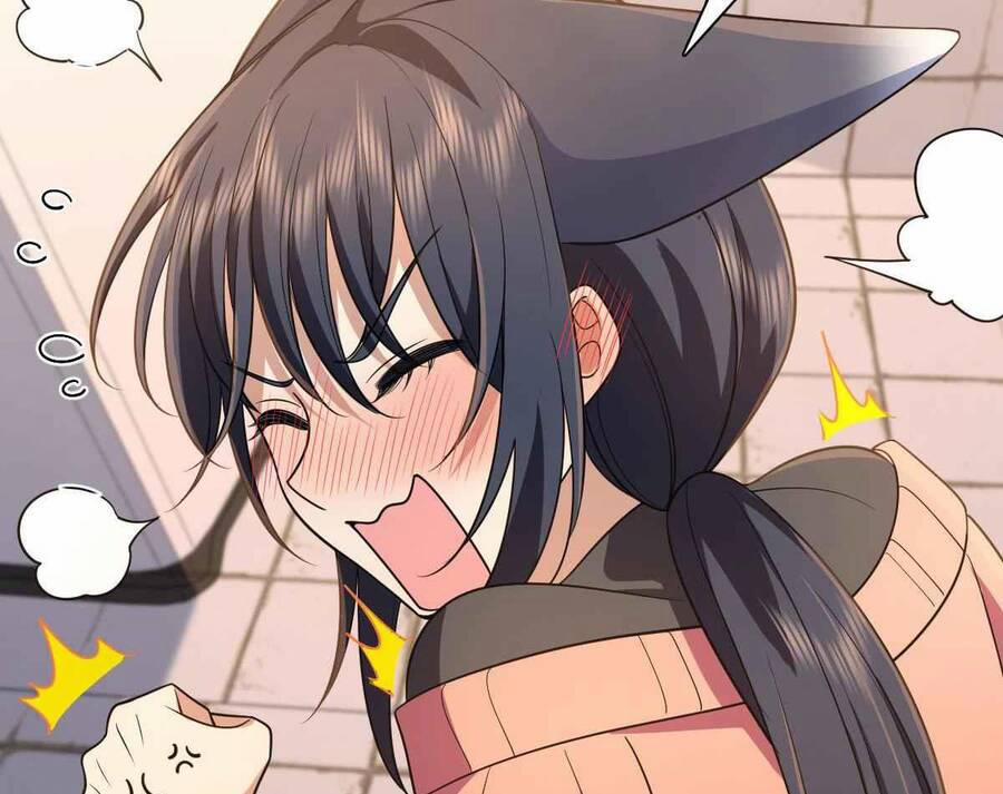 Bà Xã Nhà Tôi Đến Từ Ngàn Năm Trước 85 trang 49