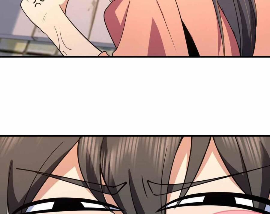 Bà Xã Nhà Tôi Đến Từ Ngàn Năm Trước 85 trang 50