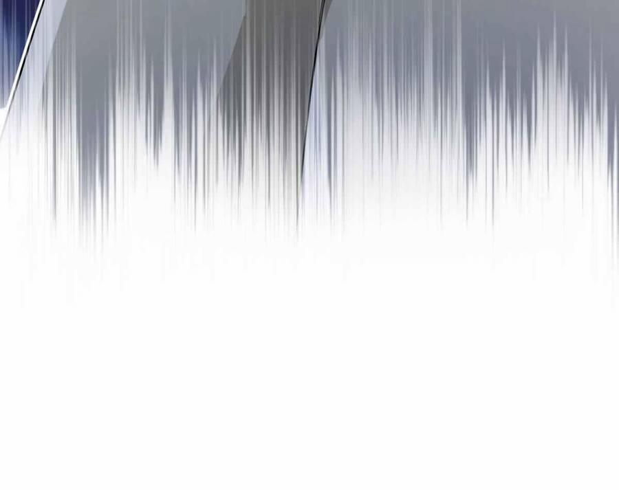 Bà Xã Nhà Tôi Đến Từ Ngàn Năm Trước 85 trang 60