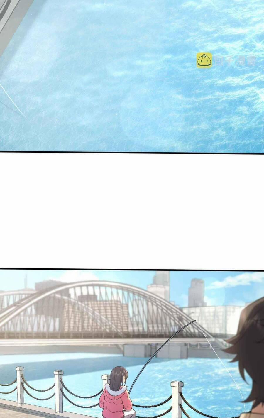 Bà Xã Nhà Tôi Đến Từ Ngàn Năm Trước 86 trang 2