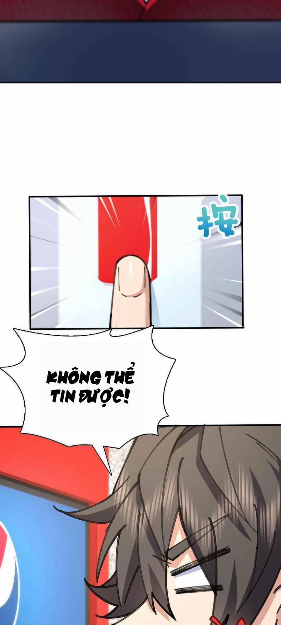 Bà Xã Nhà Tôi Đến Từ Ngàn Năm Trước 86 trang 47