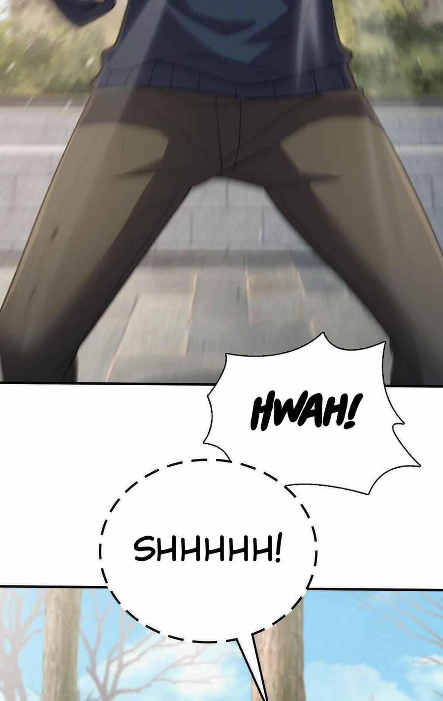 Bà Xã Nhà Tôi Đến Từ Ngàn Năm Trước 86 trang 5