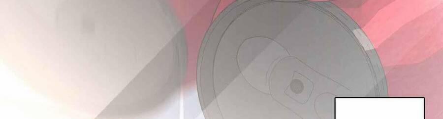 Bà Xã Nhà Tôi Đến Từ Ngàn Năm Trước 86 trang 50