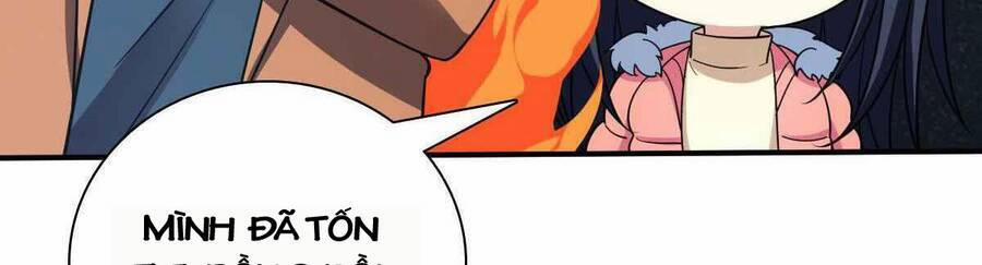 Bà Xã Nhà Tôi Đến Từ Ngàn Năm Trước 86 trang 52