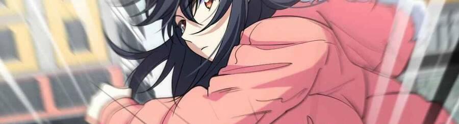 Bà Xã Nhà Tôi Đến Từ Ngàn Năm Trước 86 trang 54