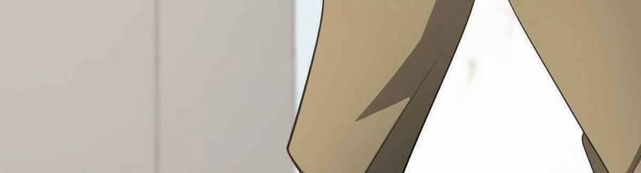 Bà Xã Nhà Tôi Đến Từ Ngàn Năm Trước 86 trang 64