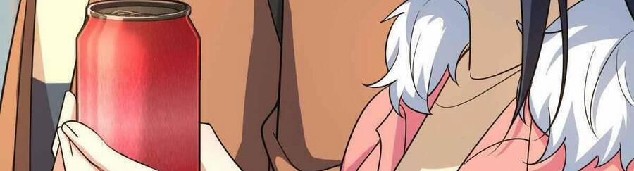 Bà Xã Nhà Tôi Đến Từ Ngàn Năm Trước 86 trang 66