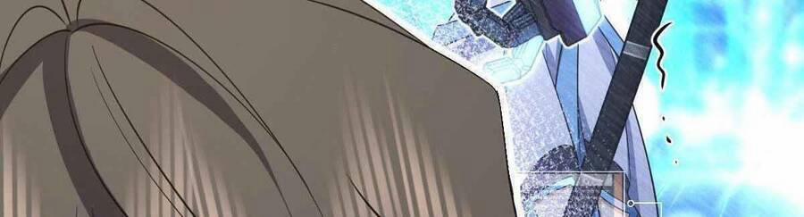 Bà Xã Nhà Tôi Đến Từ Ngàn Năm Trước 86 trang 68