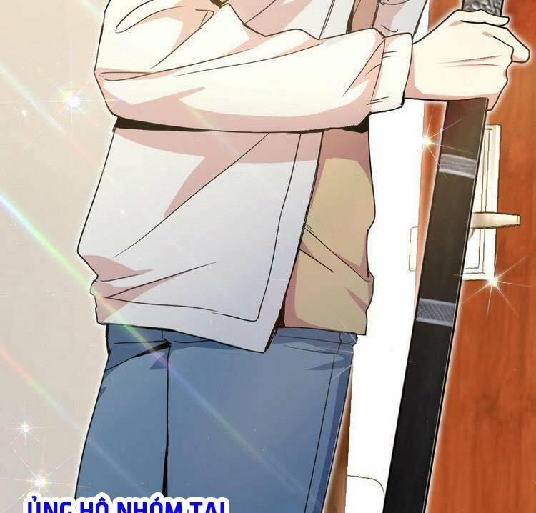 Bà Xã Nhà Tôi Đến Từ Ngàn Năm Trước 9 trang 20