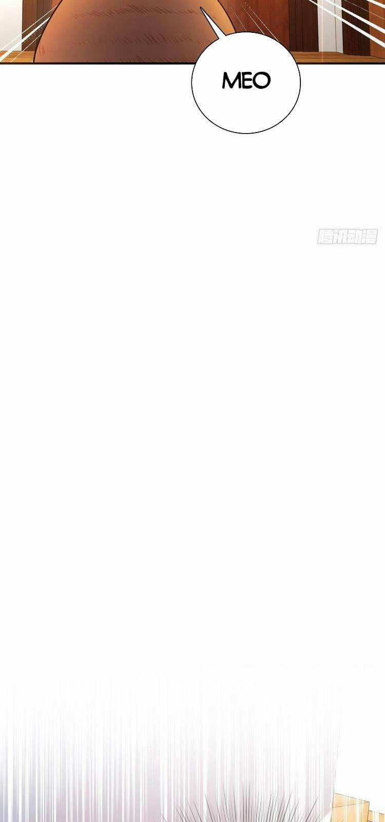 Bà Xã Nhà Tôi Đến Từ Ngàn Năm Trước 9 trang 25