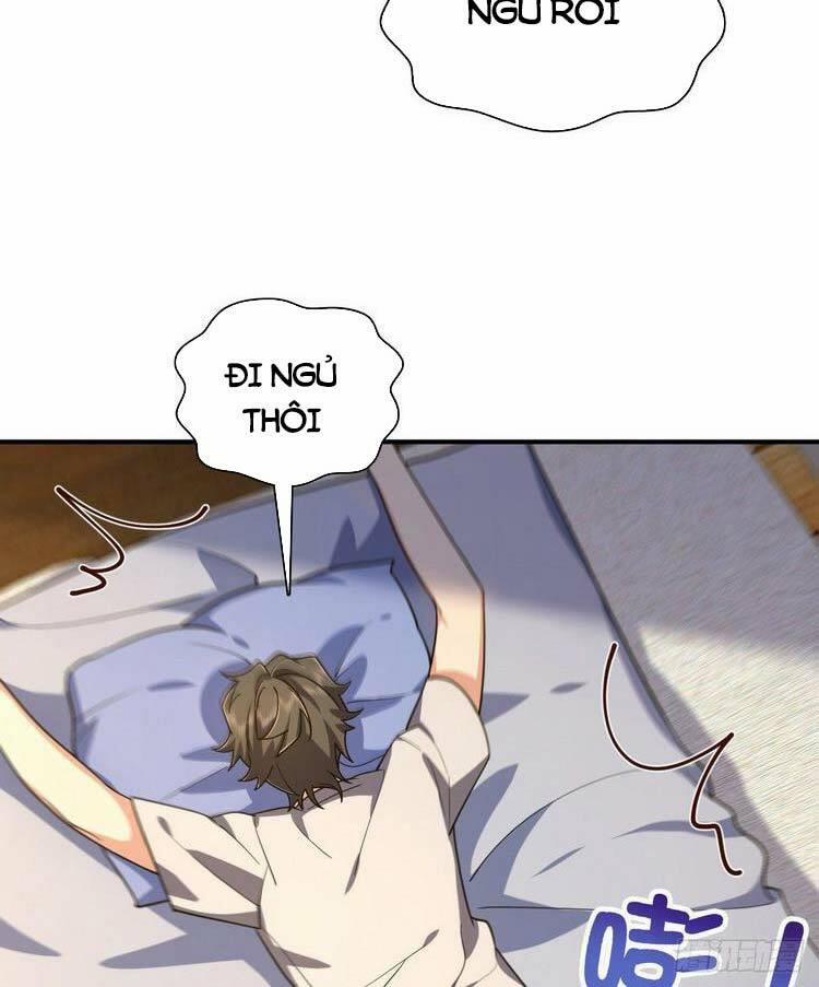 Bà Xã Nhà Tôi Đến Từ Ngàn Năm Trước 9 trang 33