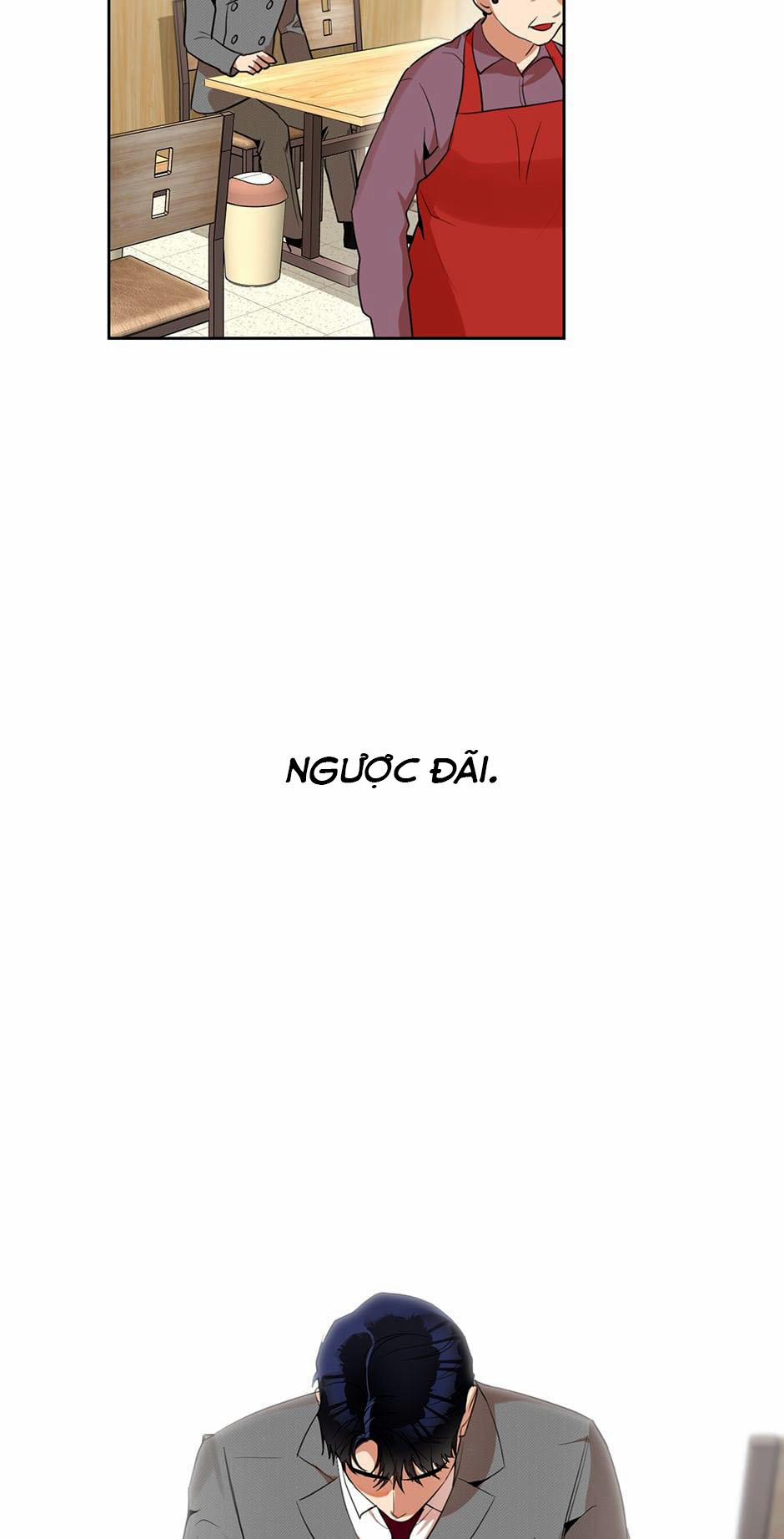 Bà Xã Tôi Đã Trở Lại (My Wife Is Back) 45 trang 8