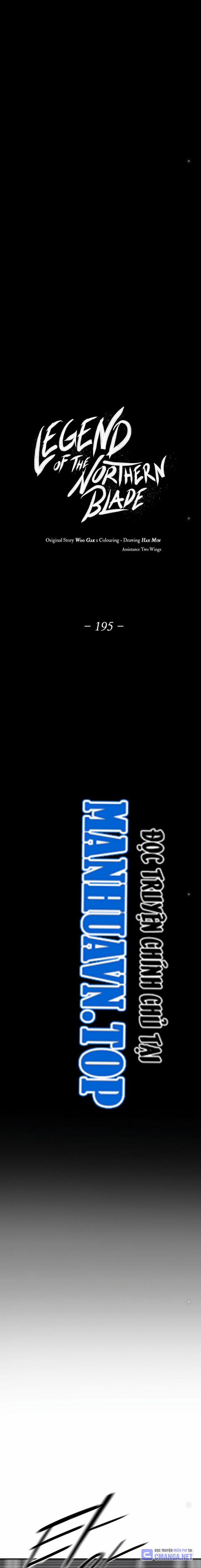 Bắc Kiếm Giang Hồ 0 Toptruyen.link trang 11