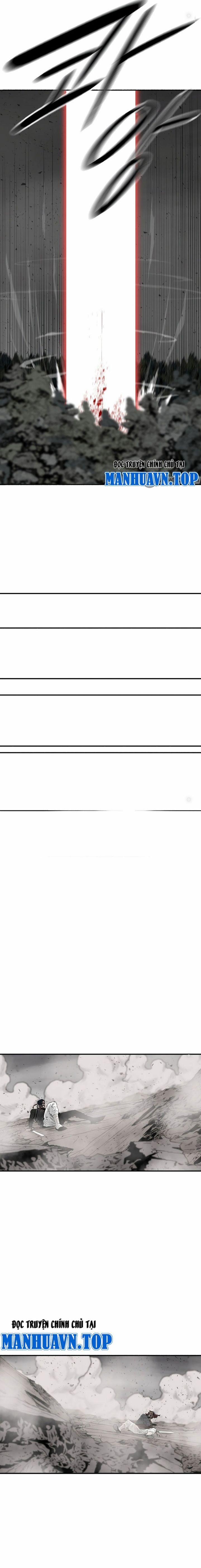 Bắc Kiếm Giang Hồ 0 Toptruyen.link trang 17