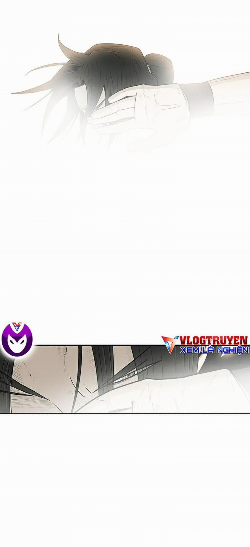 Bắc Kiếm Giang Hồ 100 trang 12