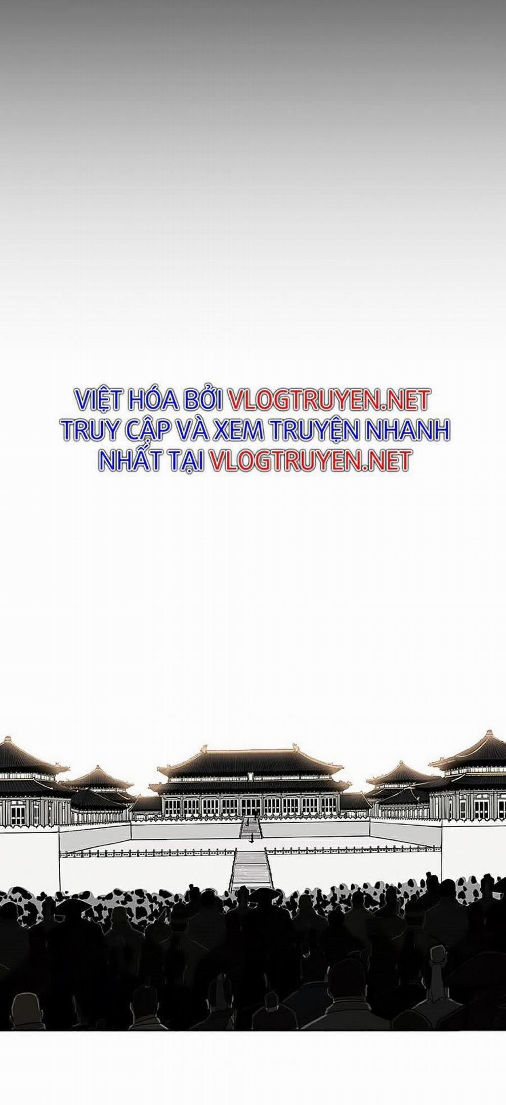 Bắc Kiếm Giang Hồ 100 trang 18