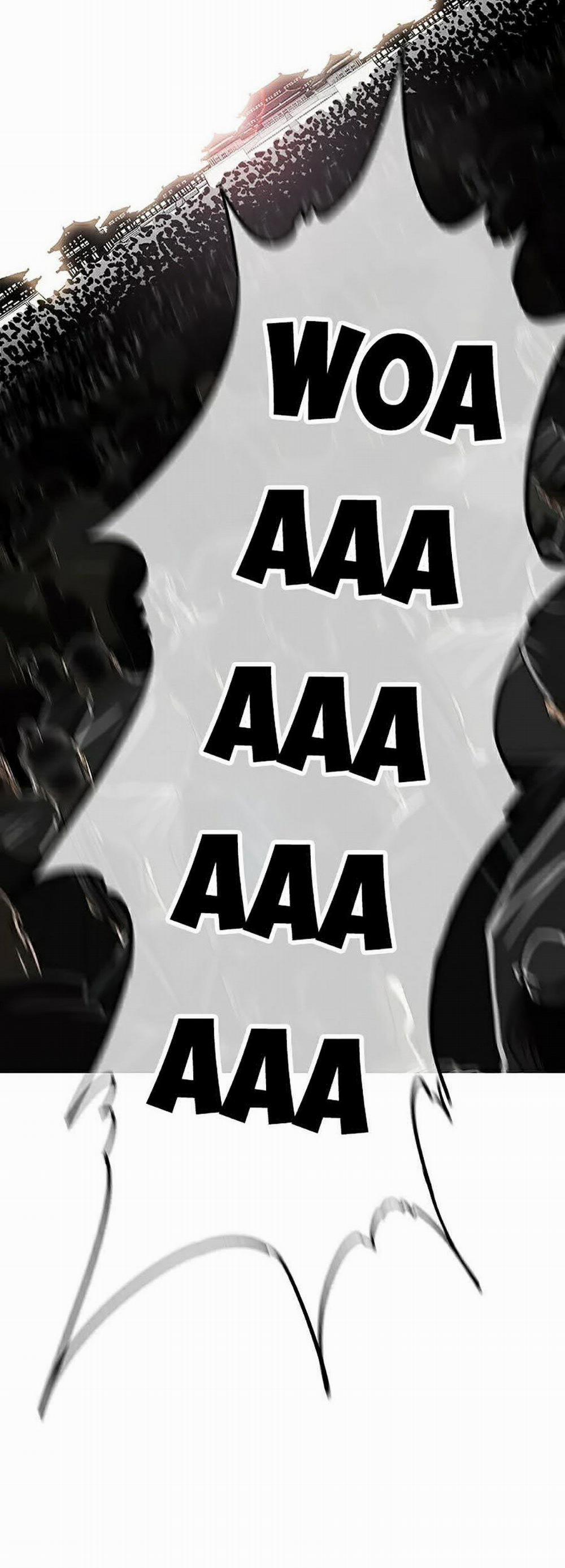 Bắc Kiếm Giang Hồ 100 trang 31