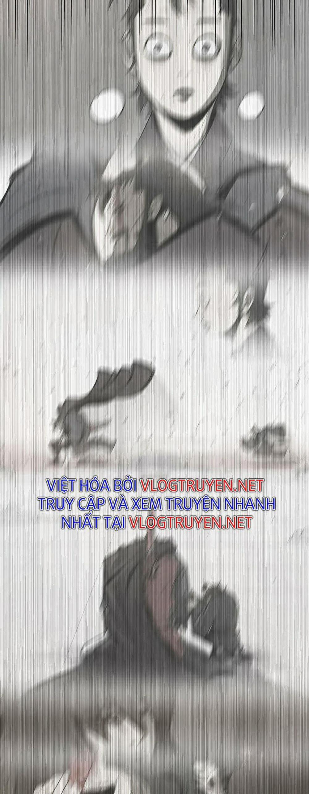 Bắc Kiếm Giang Hồ 100 trang 45