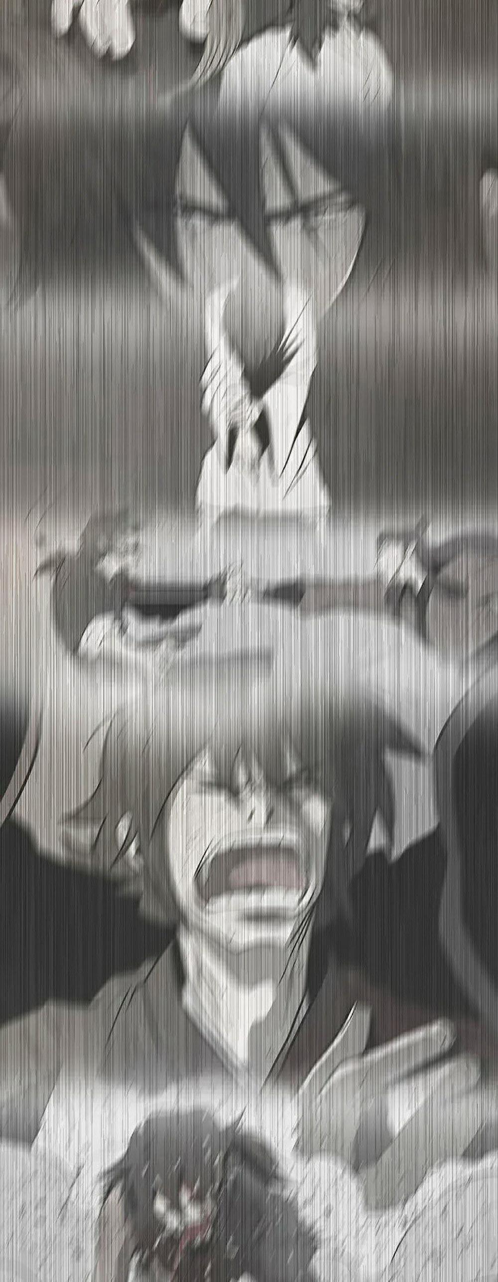 Bắc Kiếm Giang Hồ 100 trang 46