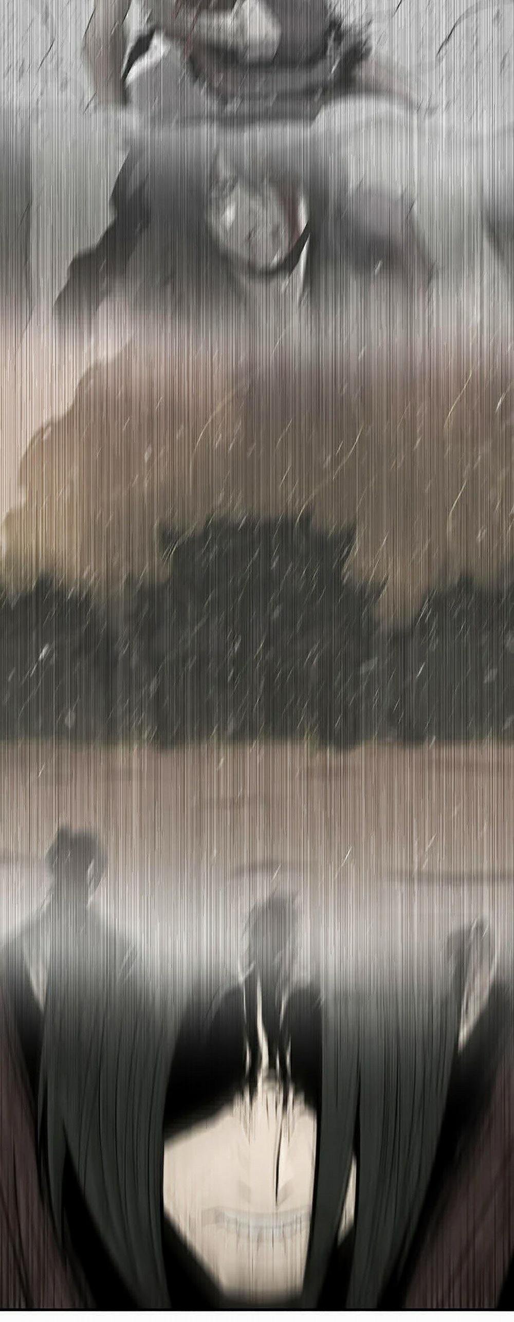 Bắc Kiếm Giang Hồ 100 trang 47