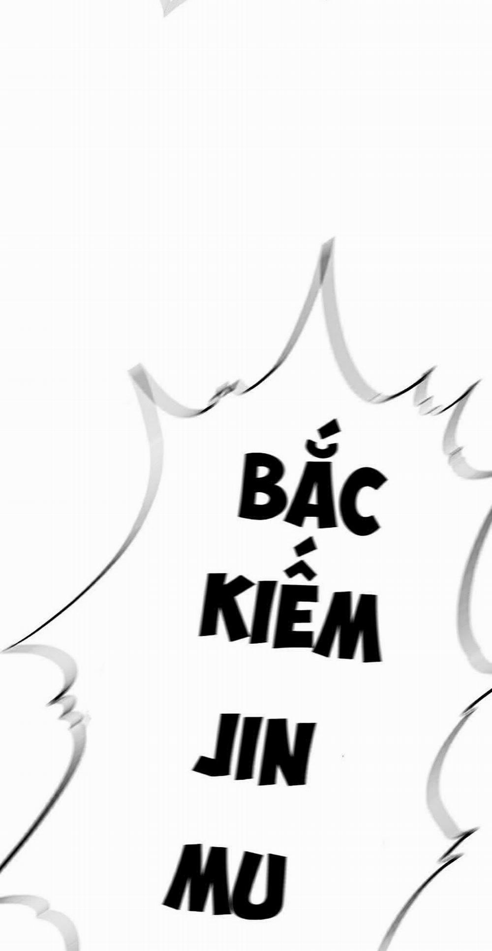 Bắc Kiếm Giang Hồ 100 trang 51