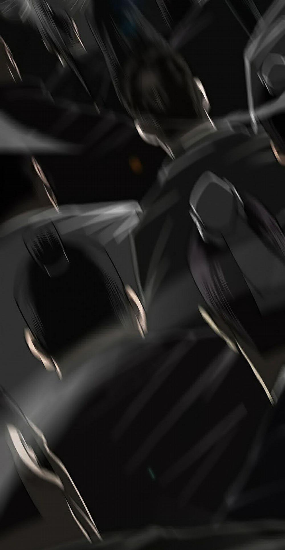 Bắc Kiếm Giang Hồ 100 trang 53