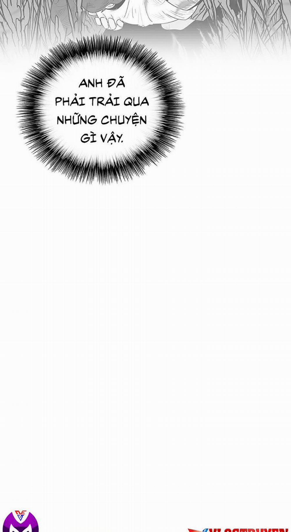 Bắc Kiếm Giang Hồ 101 trang 19