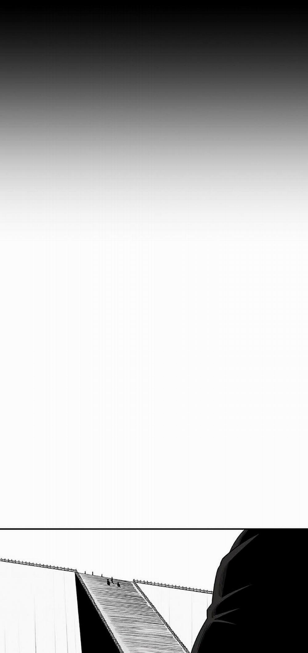 Bắc Kiếm Giang Hồ 101 trang 43