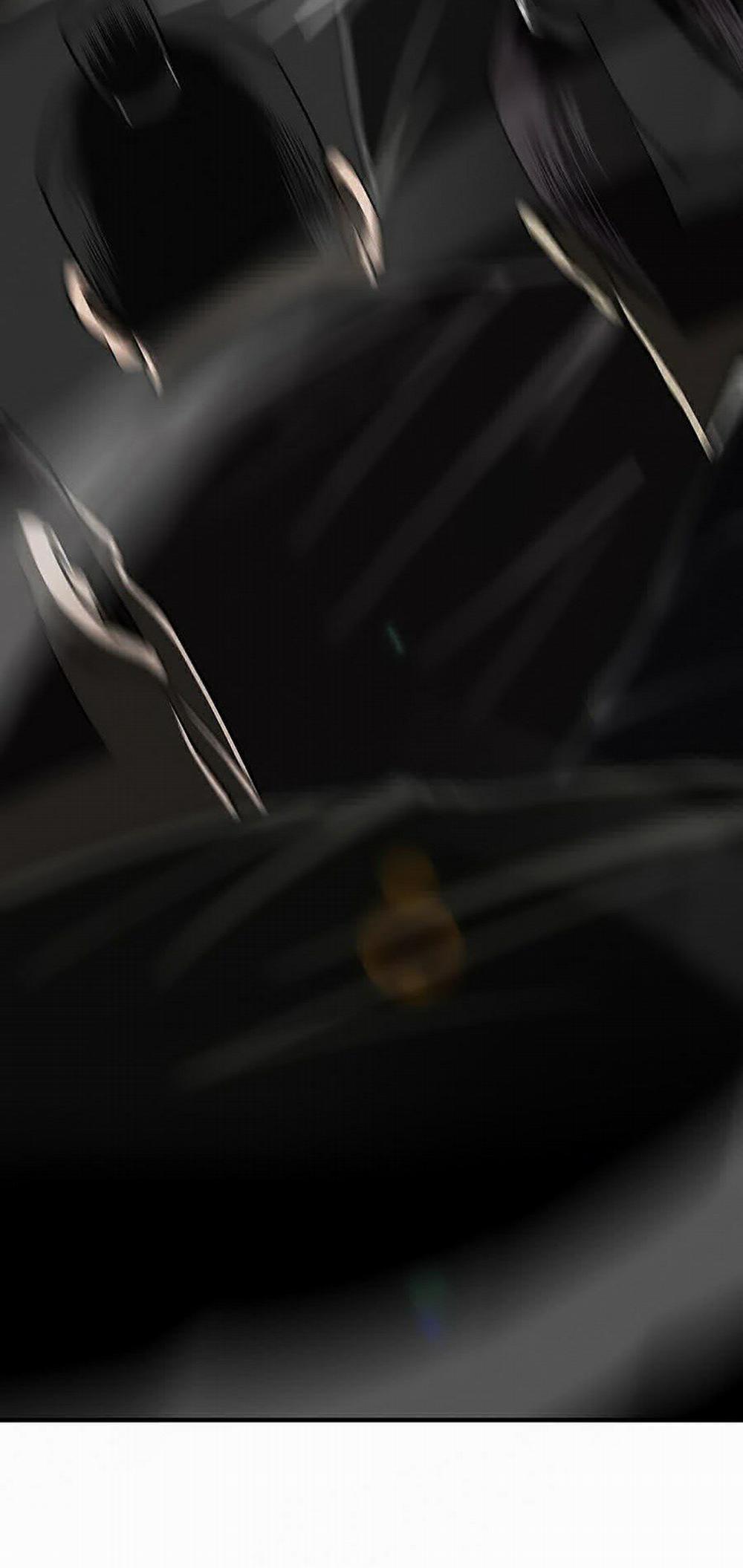 Bắc Kiếm Giang Hồ 101 trang 5