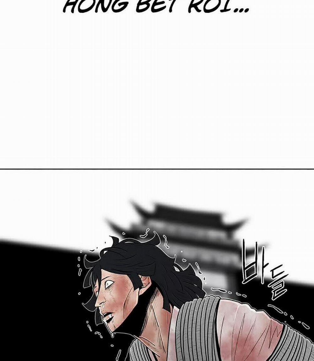 Bắc Kiếm Giang Hồ 101 trang 62