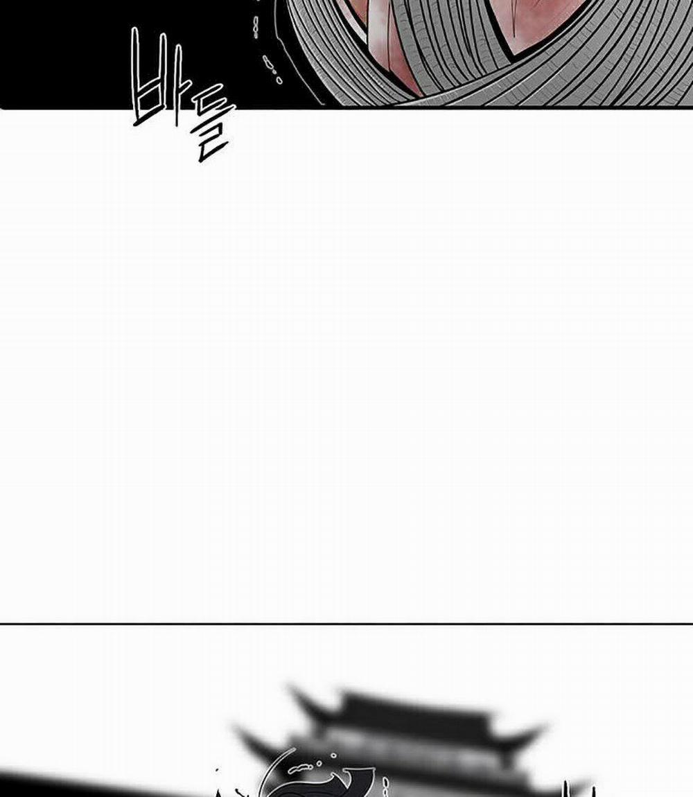 Bắc Kiếm Giang Hồ 101 trang 63