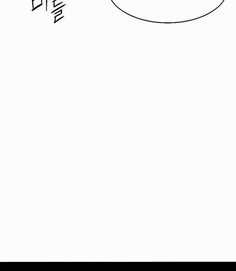 Bắc Kiếm Giang Hồ 101 trang 66