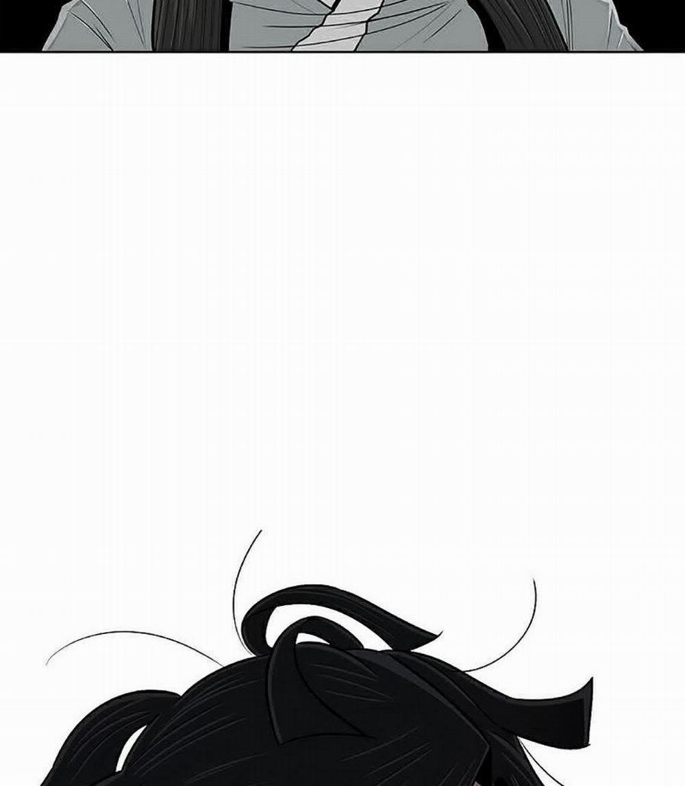 Bắc Kiếm Giang Hồ 101 trang 69