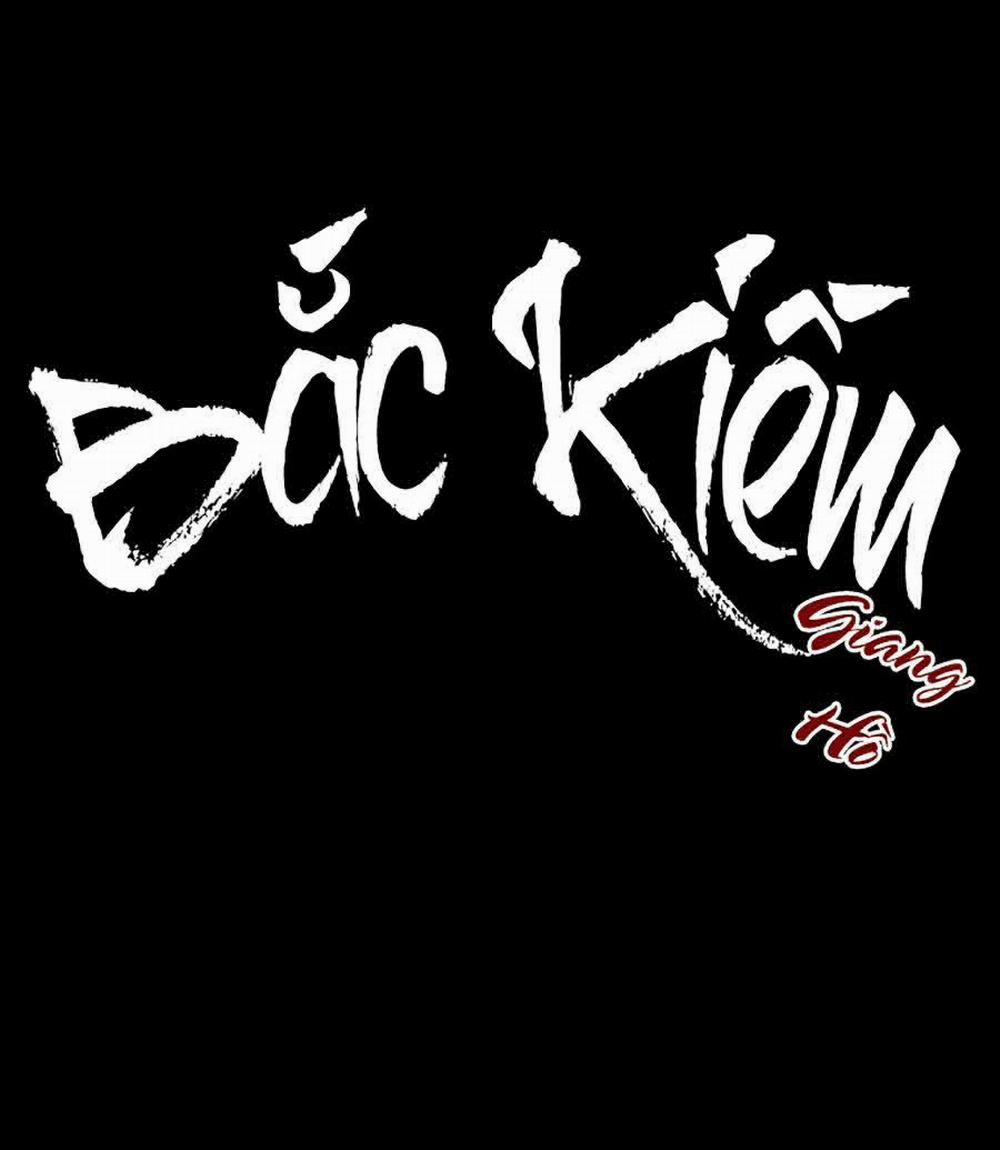 Bắc Kiếm Giang Hồ 101 trang 71