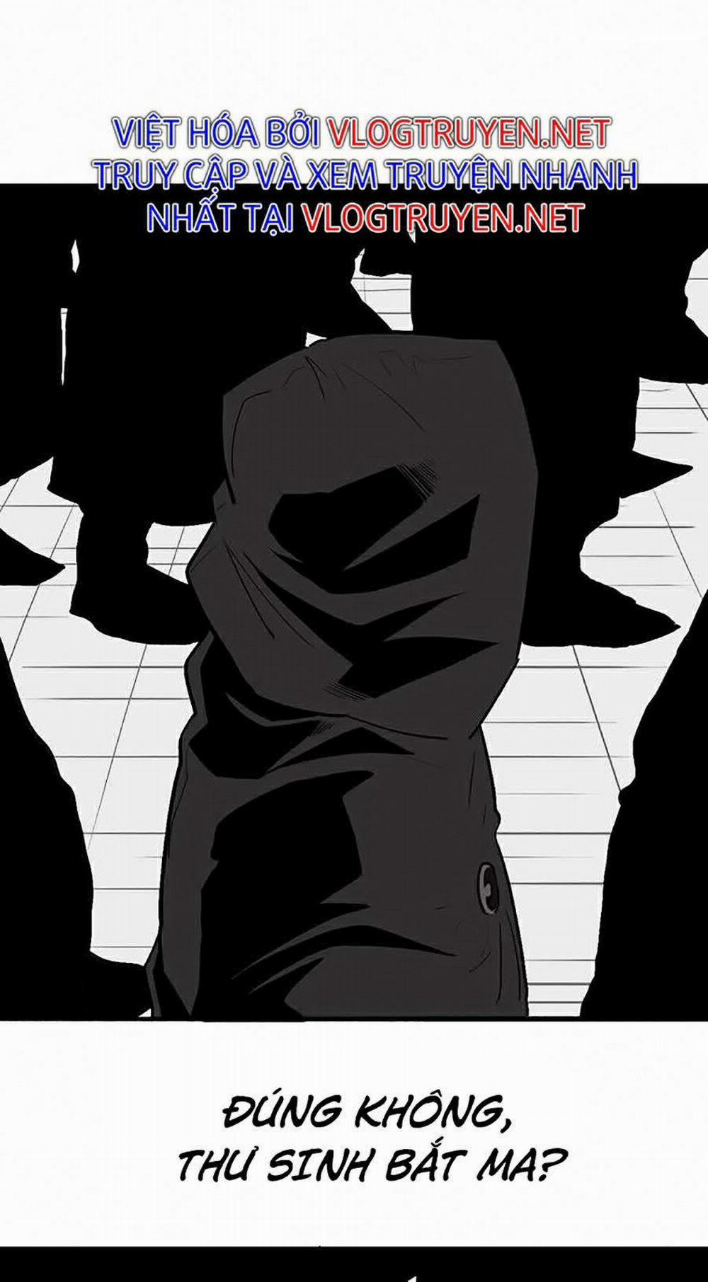 Bắc Kiếm Giang Hồ 102 trang 12